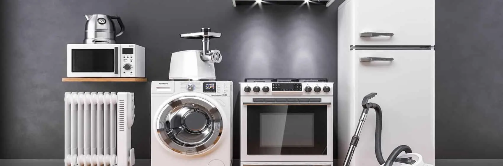 Armutlu Electrolux Kombi Servisi